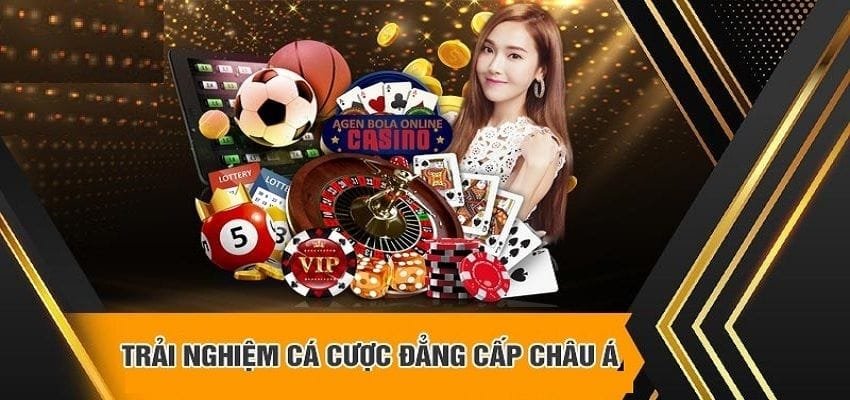 Khuyến mãi đặc biệt giáng sinh tại Benbet diễn ra từ 15-25/12/2024